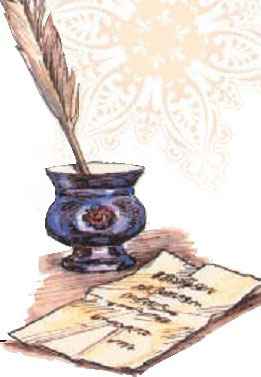 Советы при художественном кризисе